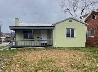 201 19th St, Dunbar, WV 25064