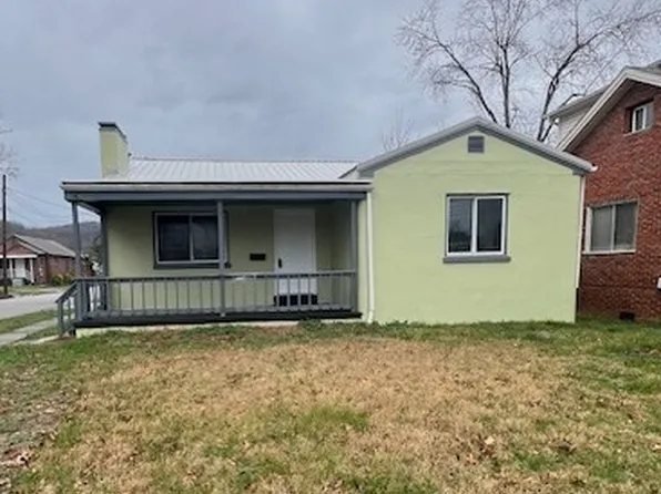 201 19th St, Dunbar, WV 25064