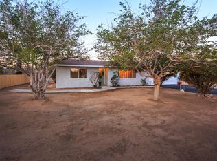 15667 Mesa St, Hesperia, CA 92345