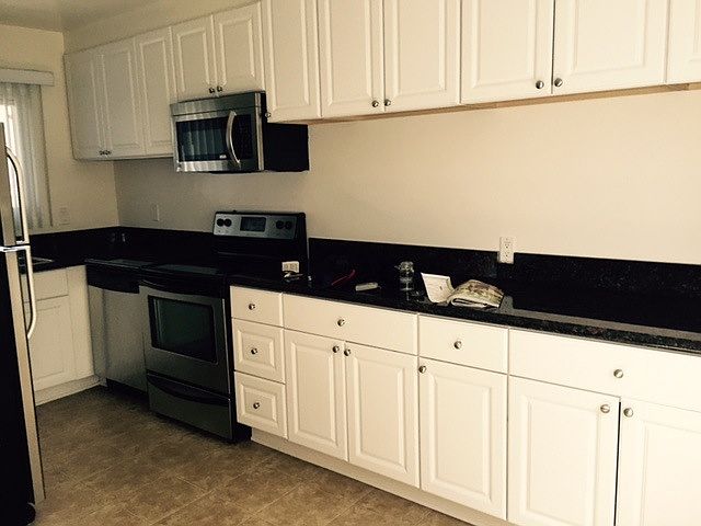 2nd image of 8354 Manitoba St APT 8