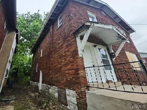 2nd image of 1820 James A Harvey Ln