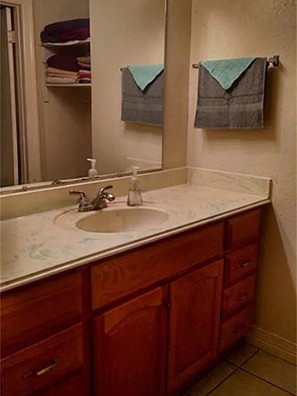 10942 Dunvegan Way — Photo 9