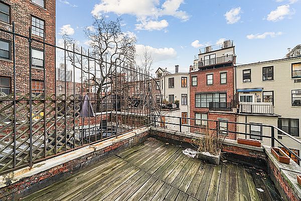 1st image of 45 W 86th St APT 8