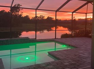19912 Bridgetown Loop, Venice, FL 34293