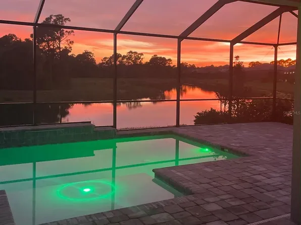 19912 Bridgetown Loop, Venice, FL 34293