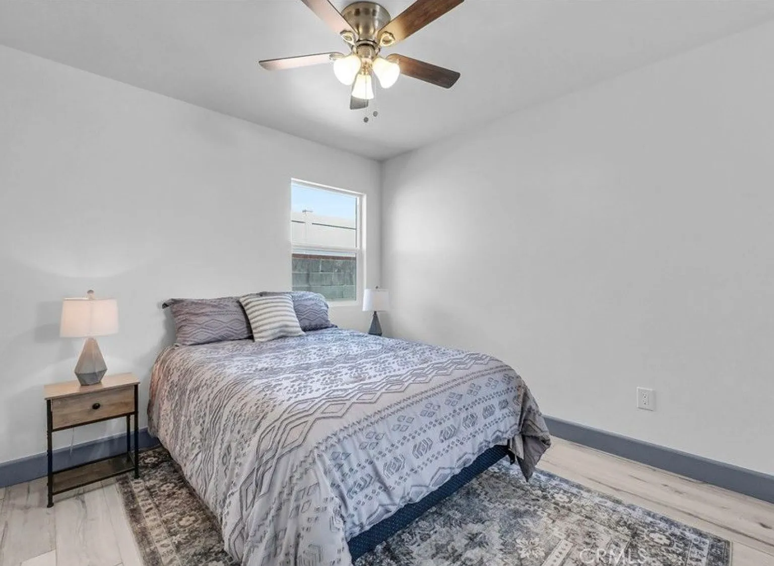 2 bed, 700 sqft, $3,000 — Photo 4