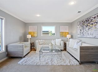 4204 Newport Ave, San Diego, CA 92107