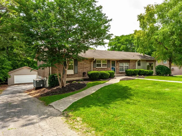 148 Chippendale Dr, Hendersonville, TN 37075