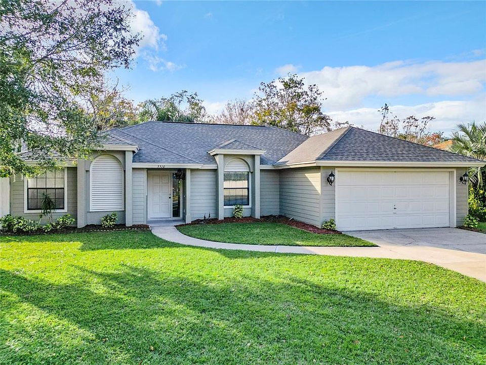 1st image of 5510 GOLDENWOOD DRIVE