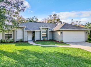 5510 Goldenwood Dr, Orlando, FL 32817