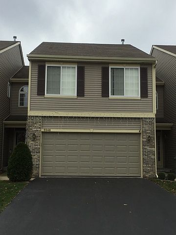 1st image of 6946 Brightwater Dr #6946