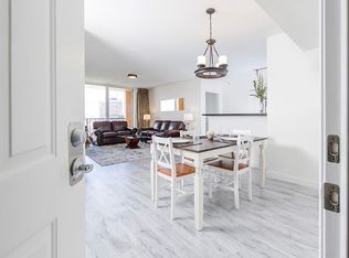 651 Okeechobee Blvd APT 704, West Palm Beach, FL 33401