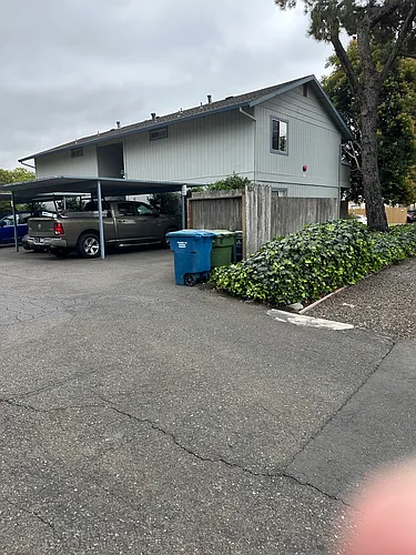 834 Carlita Cir #D Photo 1 834 Carlita Cir #D Photo 1