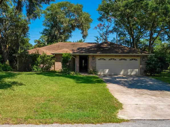 3305 Turtle Creek Rd, Saint Augustine, FL 32086