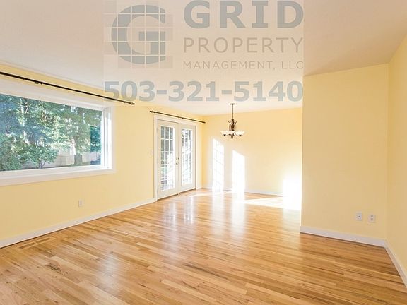4th image of 14267 SE Tiara Dr