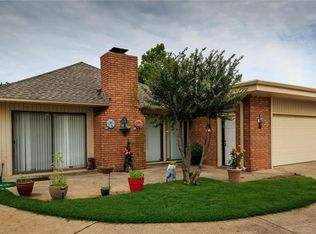11108 Springhollow Rd, Oklahoma City, OK 73120