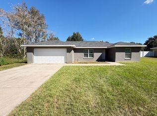 31 Pine Course Pass, Ocala, FL 34472