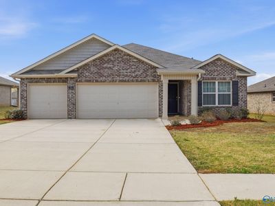 314 Southland Ct, Madison, AL, 35756