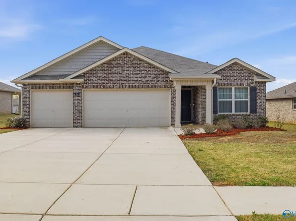 314 Southland Ct, Madison, AL 35756