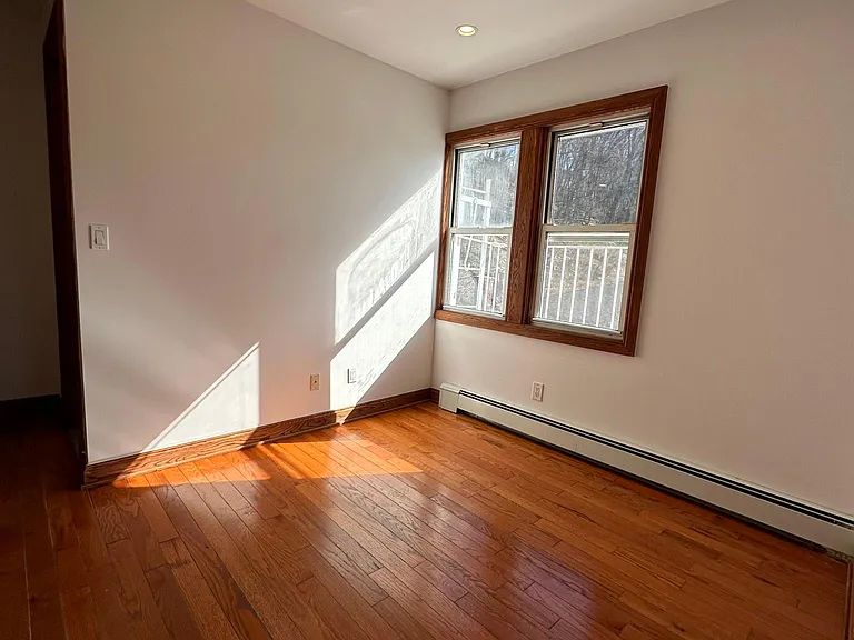 34 Fairmount Ave #6 — Photo 5