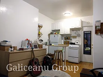 Rented by Lexington Real Estate Group