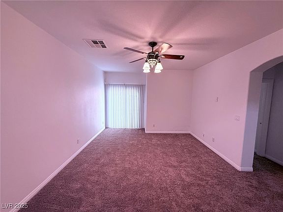 4th image of 5038 Lower Falls Ct