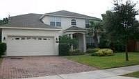 1st image of 101 Kays Landing Dr