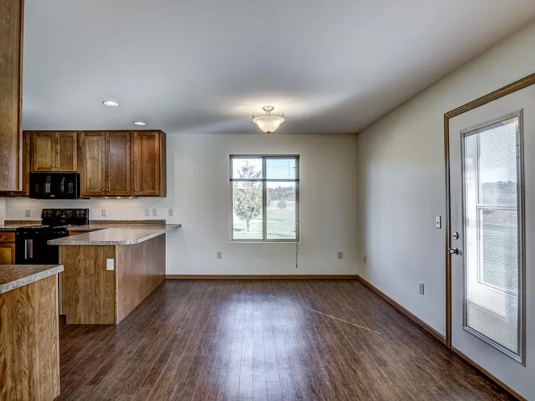 S5270 Damar Private Dr — Photo 18