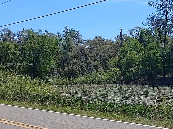 3rd image of 0 Richardson Blvd