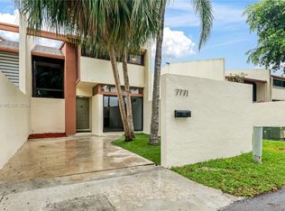 7771 SW 103rd Pl, Miami, FL 33173