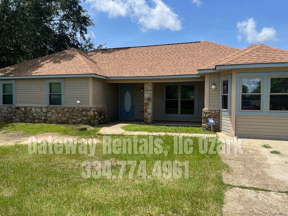 1st image of 1630 Will Logan Rd