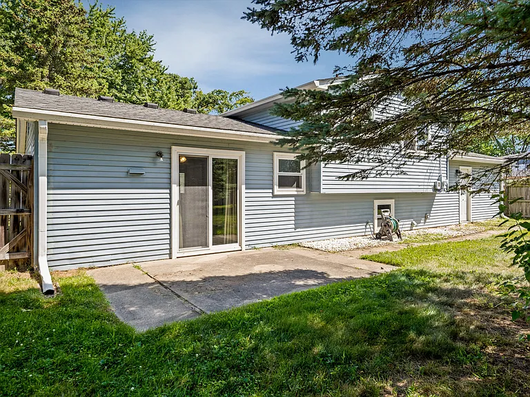 8621 Oakside Ave — Photo 26