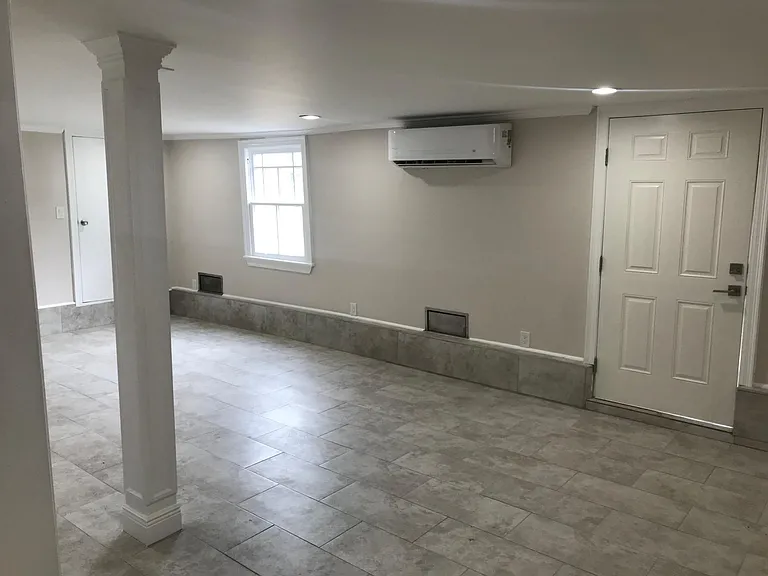 2735 Octavia St #5043384267 — Photo 14