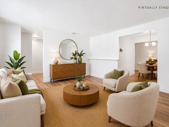 5th image of 4109 Northgreen Court