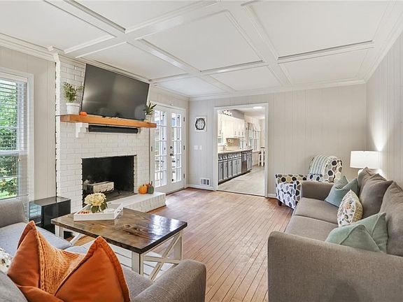 5th image of this home