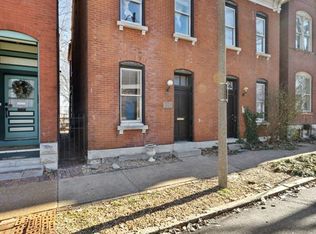 2320 S 9th St, Saint Louis, MO 63104