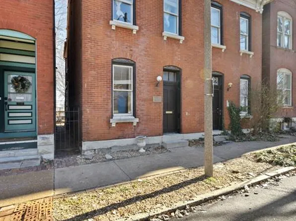 2320 S 9th St, Saint Louis, MO 63104