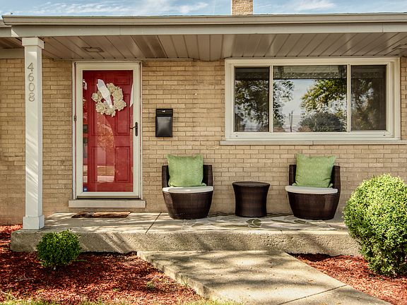 4th image of this home