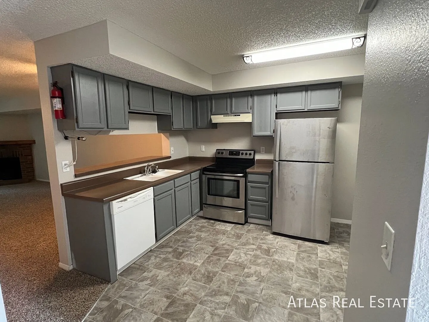 New to Market with $500 Gift Card! Available this October ~ Apply Today — Photo 2