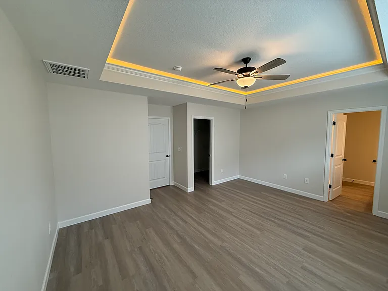 904 Bradley Dill Rd #A — Photo 12