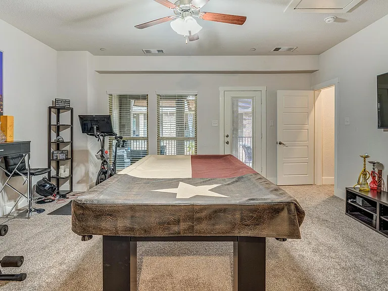 2412 Magalia Ln — Photo 30
