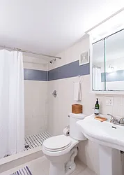 Sold by Realty Collective