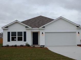 17355 Tallasee Blvd, Foley, AL 36535