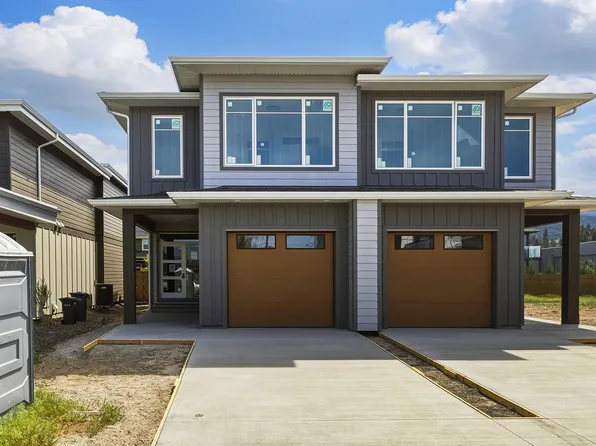 1715 Treffry Pl, Summerland, BC V0H 1Z9