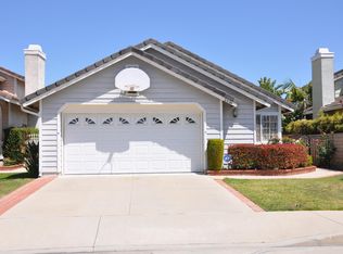 2826 Eaglecrest Pl, Diamond Bar, CA 91789