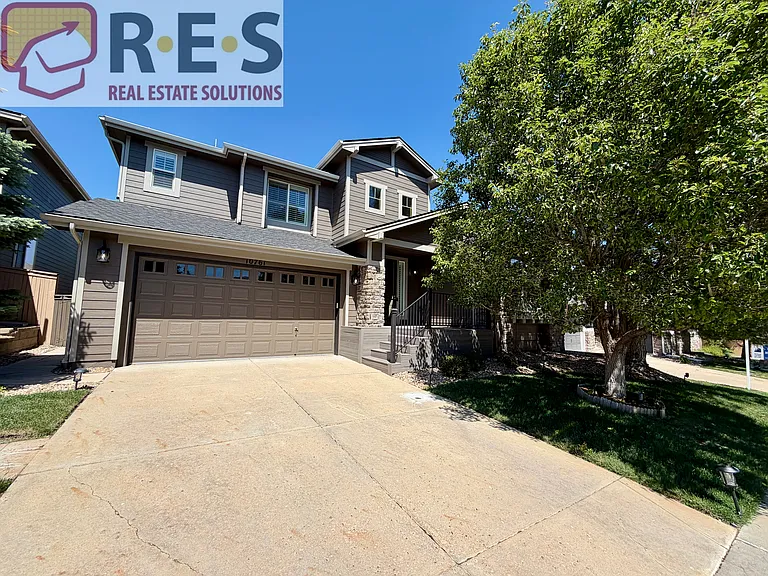 10761 Glengate Cir — Photo 2