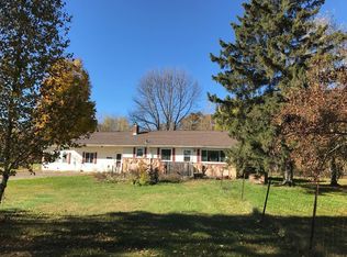 N13897 Us Highway 141, Amberg, WI 54102