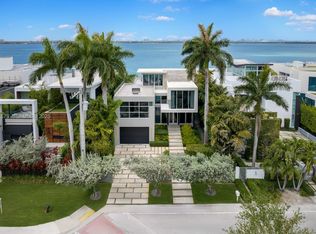 San Marco, Miami Beach, FL 33139