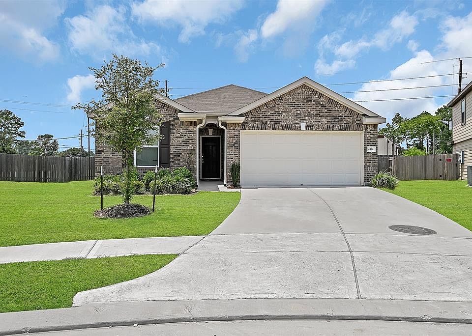 1st image of 4374 Leyland Brook Ln