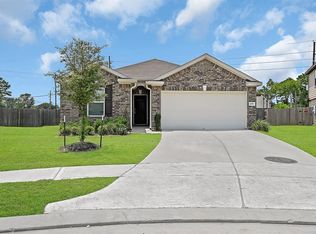 4374 Leyland Brook Ln, Houston, TX 77068